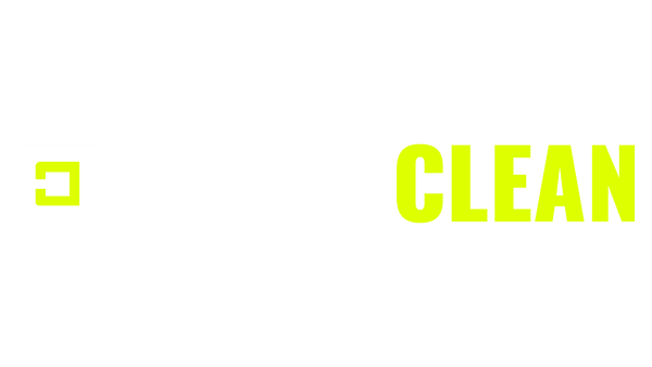 CRAZY CLEAN Autopflegemittel