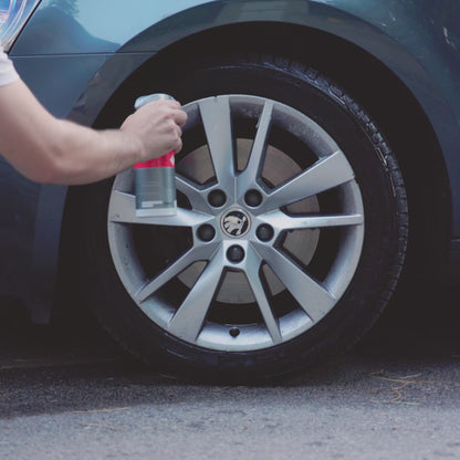 Magic Wheel Cleaner - Felgenreiniger